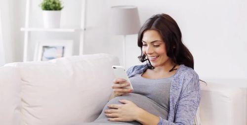 庥痘精国产入口2024孕妇,孕妇护肤新选择，呵护孕期美丽