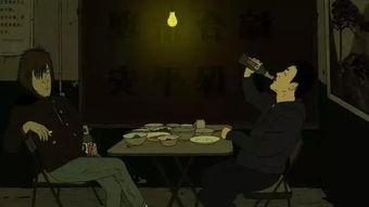 黄色电影国产,揭秘黄色电影背后的国产影视产业